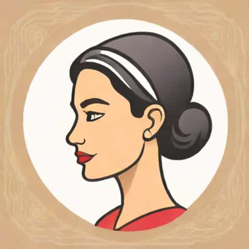 How To Fix Walkaway Wife Syndrome Reddit