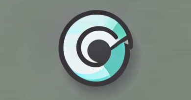 How To Get A Bligh From Digicel Trinidad