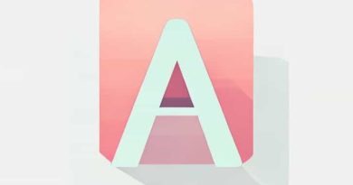 How To Get An A On Progressive Snapshot