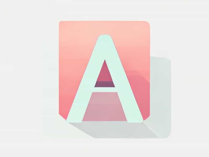 How To Get An A On Progressive Snapshot