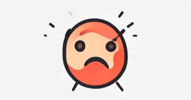 How To Get Rid Of Unaccountably Peckish