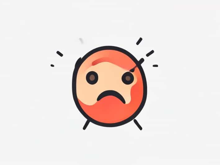 How To Get Rid Of Unaccountably Peckish