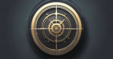 How To Get Rond Of Obliteration Valhalla