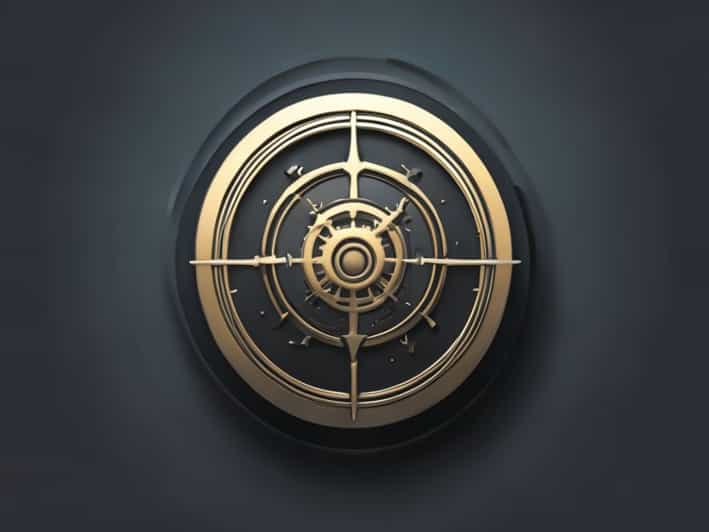 How To Get Rond Of Obliteration Valhalla