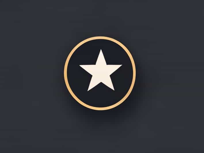 How To Get The Always Yours Commendation