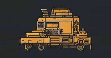 How To Get Tinkerer'S Workshop Fallout 76