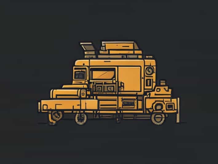 How To Get Tinkerer'S Workshop Fallout 76