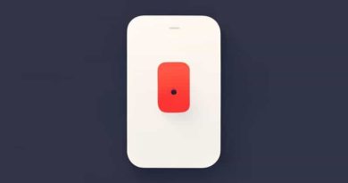 How To Increase Ringer Volume On Iphone