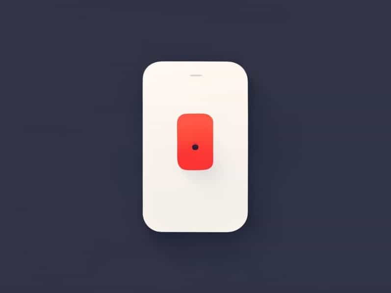 How To Increase Ringer Volume On Iphone