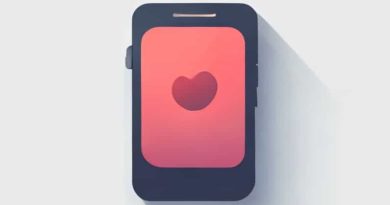 How To Increase Screen Timeout In Iphone