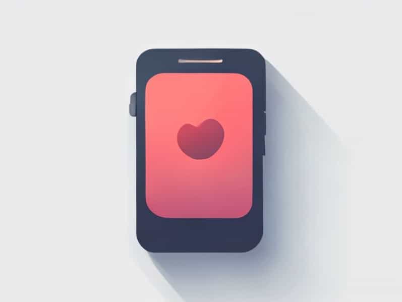 How To Increase Screen Timeout In Iphone