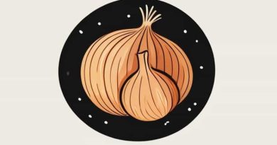 How To Know When Onions Are Done Sauteing