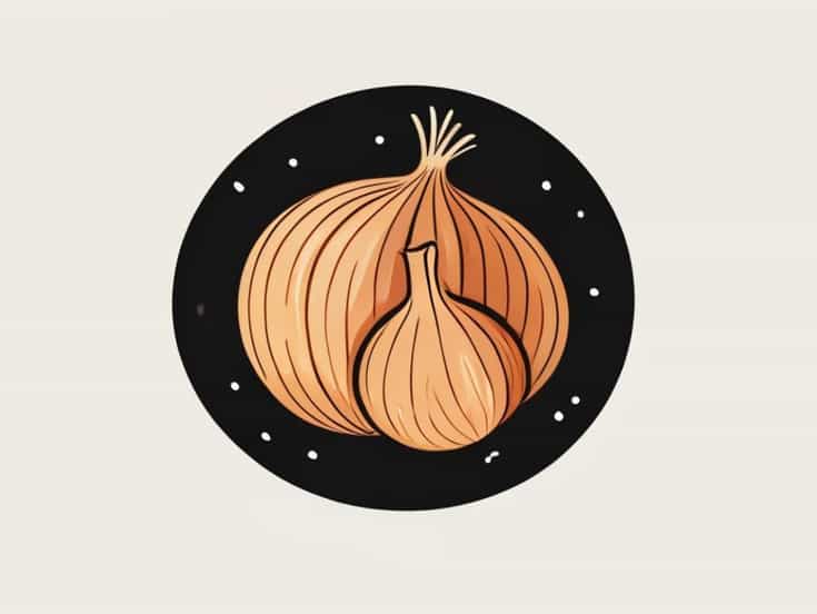 How To Know When Onions Are Done Sauteing