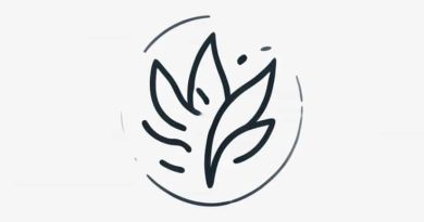 How To Know Which Gas Will Effuse Faster