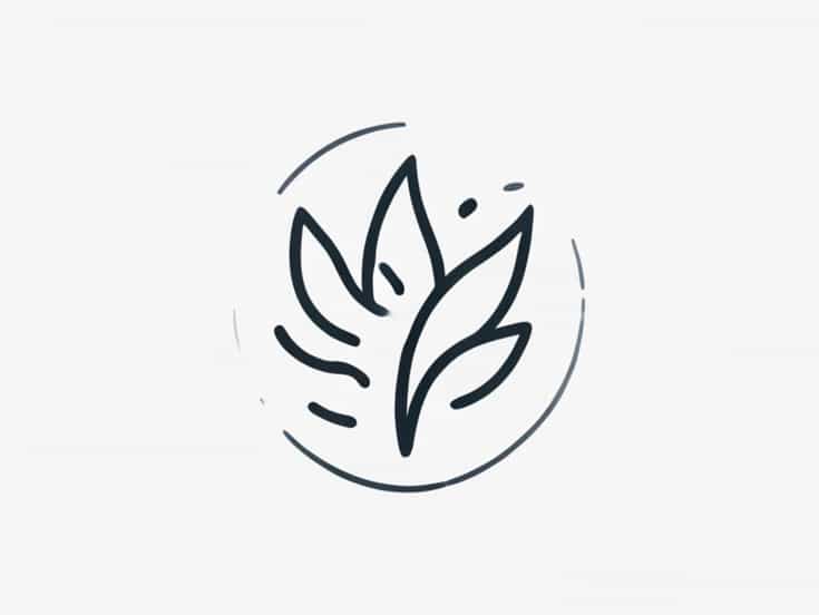 How To Know Which Gas Will Effuse Faster