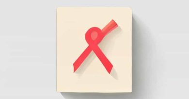 How To Make Authorization Letter For Psa