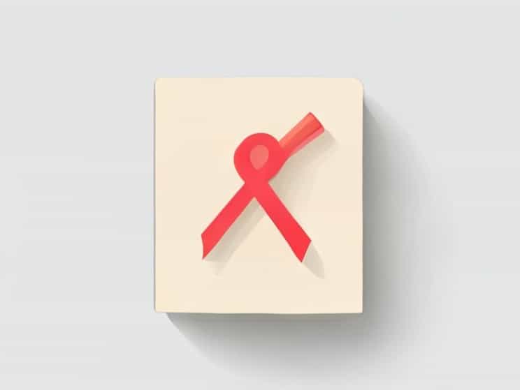 How To Make Authorization Letter For Psa