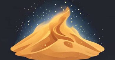 How To Make Sandstorm In Infinite Craft