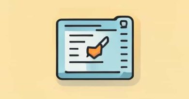 How To Mention Ongoing Course In Resume