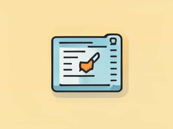 How To Mention Ongoing Course In Resume