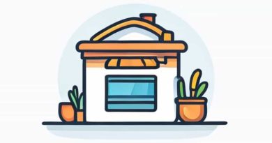 How To Motivate Yourself To Do Housework