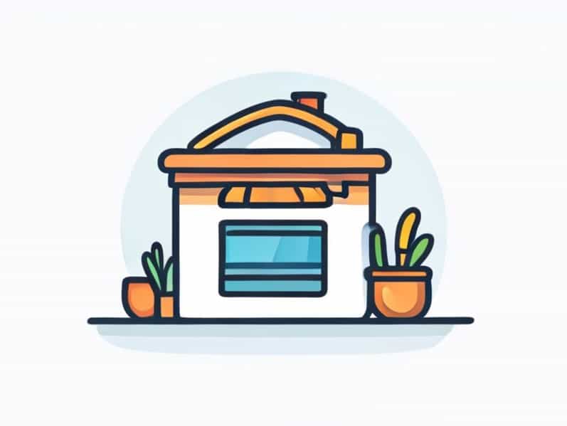 How To Motivate Yourself To Do Housework