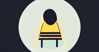 How To Overcome Agoraphobia On Your Own