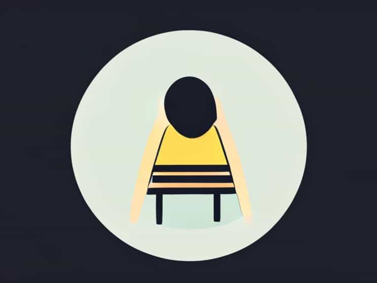 How To Overcome Agoraphobia On Your Own