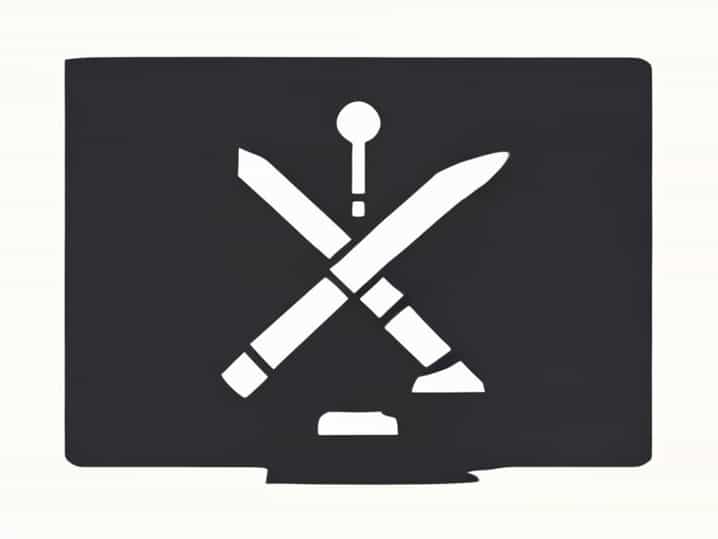 How To Prove A Verbal Agreement In Court