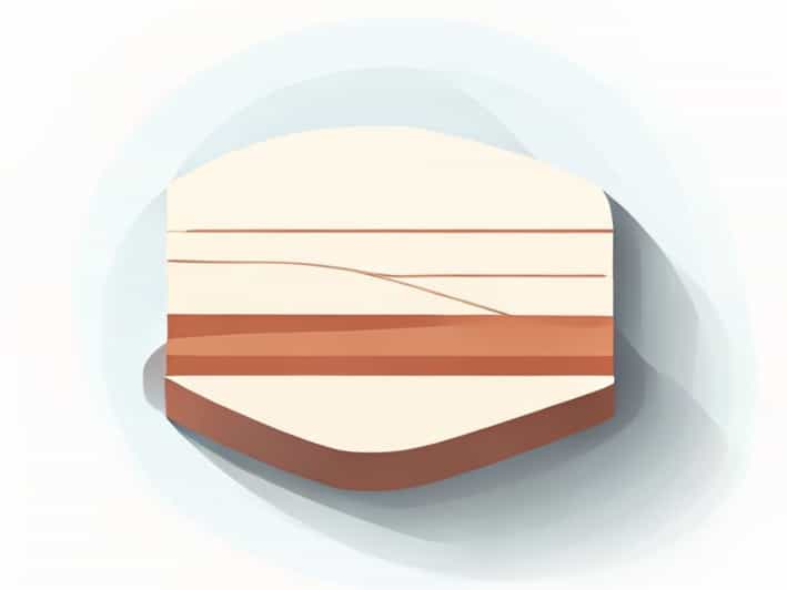 How To Read Floor Flatness And Levelness