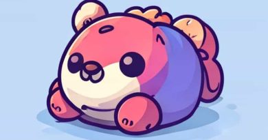 How To Redeem Plushy Code In Race Clicker