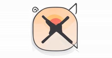 How To Respond To A Hurtful Text Message