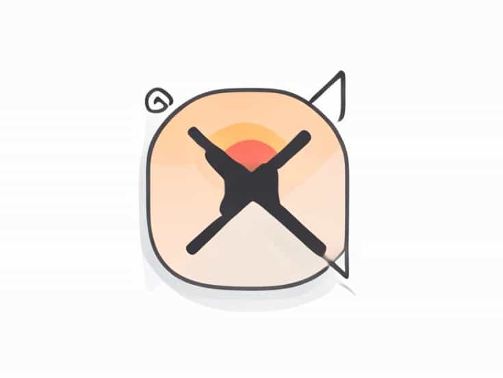 How To Respond To A Hurtful Text Message