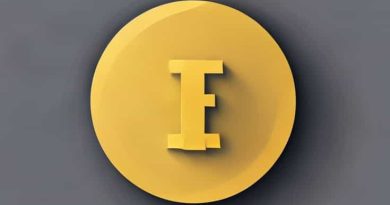 How To Round Off To The Nearest Centavo