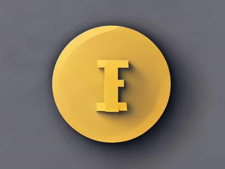 How To Round Off To The Nearest Centavo