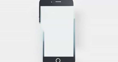 How To Screenshot Entire Page On Iphone
