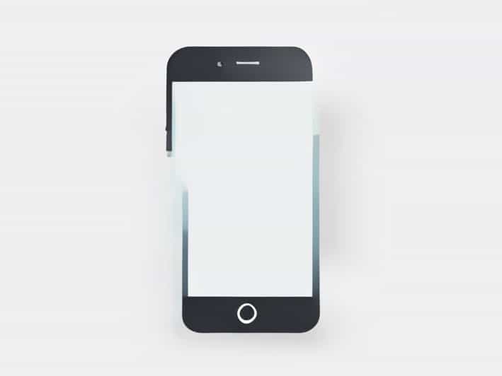 How To Screenshot Entire Page On Iphone