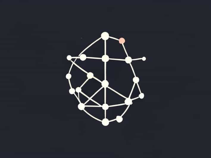 How To Show A Polynomial Is Irreducible