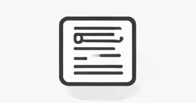 How To Sign A Pdf Document Electronically