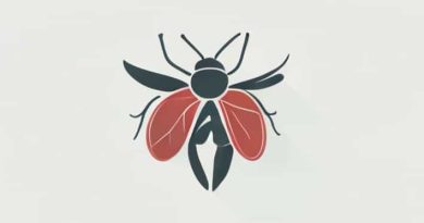 How To Take Good Bug Metabolically Lean