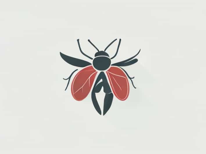 How To Take Good Bug Metabolically Lean