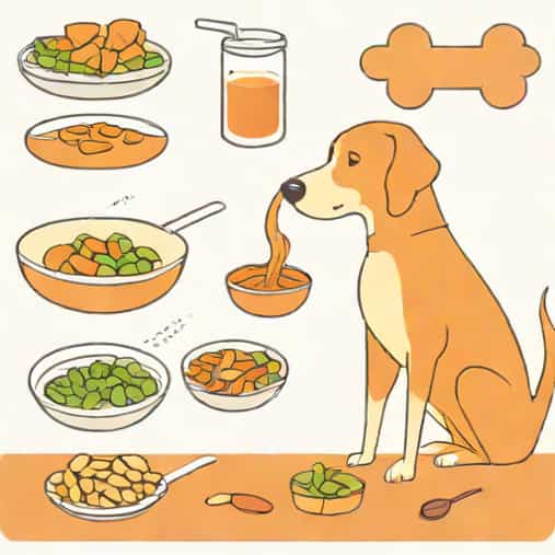 How To Treat Dietary Indiscretion In Dogs