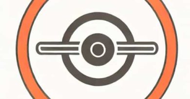 How To Turn Off Onstar Demonstration Mode