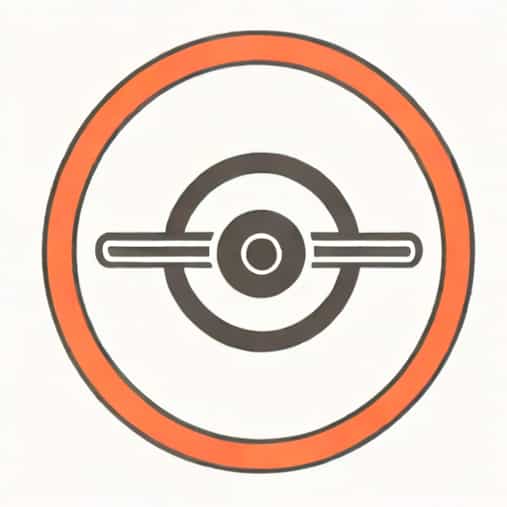 How To Turn Off Onstar Demonstration Mode