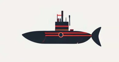 How To Turn Toreador Into Submarine Xbox