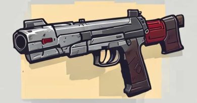 How To Unlock Gunrunning Missions Gta 5