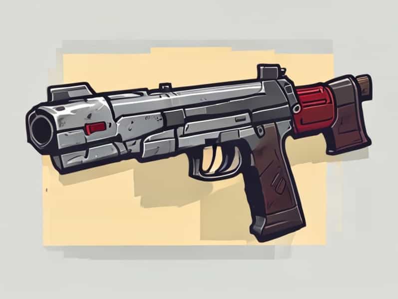 How To Unlock Gunrunning Missions Gta 5