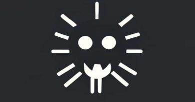 How To Use Scaremongering In A Sentence