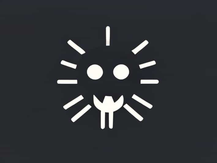 How To Use Scaremongering In A Sentence