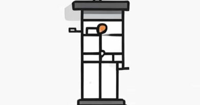 How To Use The Dumbwaiter In Pajama Sam